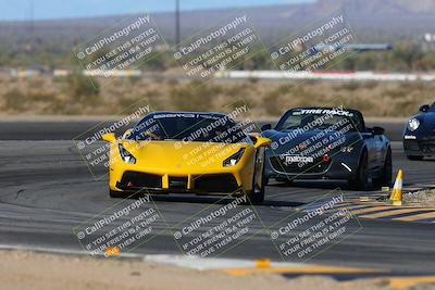 media/Mar-15-2025-Speed Ventures (Sat) [[c9b64f47cf]]/4-Black Group/Session 1 (Turn 11)/